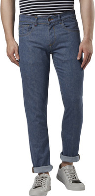 raymond jeans pant price