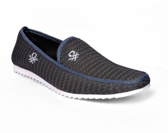 Z Fighter Casual Shoes - Buy Z Fighter 
