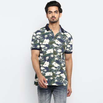 Mufti Mens Tshirts - Buy Mufti Mens 