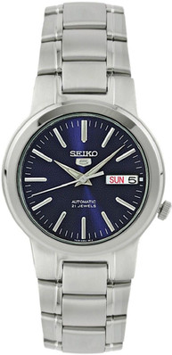 Discounted seiko watches Clearance