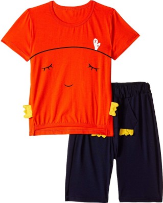 hopscotch boys wear