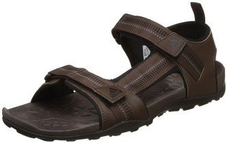 adidas sandals under 1000