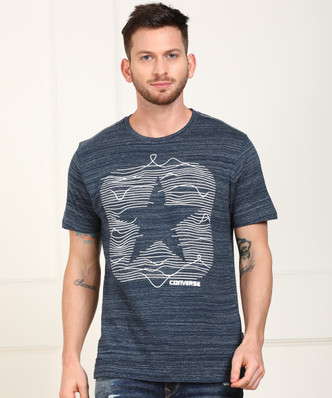 buy converse t shirts online india