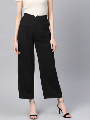 formal pants for ladies at mr price