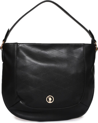 Polo handbags prices clearance