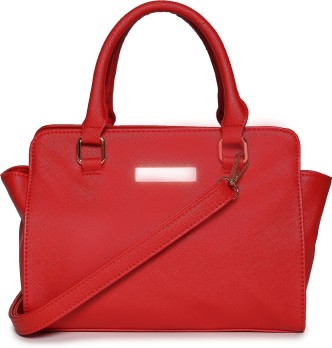 us polo assn ladies bags