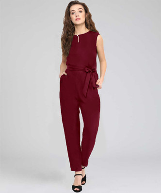 dressy jumpsuits for tweens