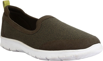 clarks winter shoe sale
