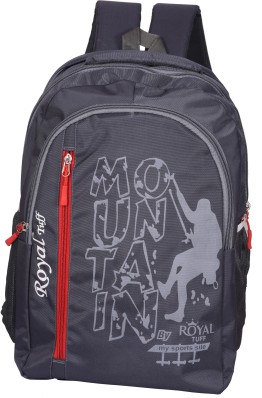 tour bags flipkart