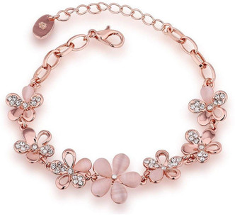 flipkart jewellery bangles bracelets & armlets
