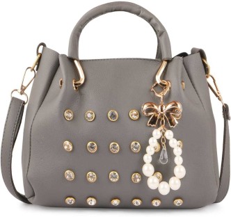 side purse on flipkart