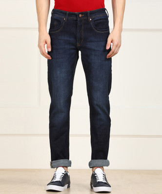 balloon fit jeans flipkart