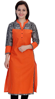 flipkart kurti