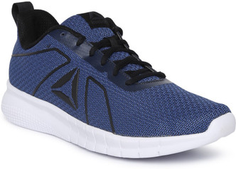 reebok casual shoes flipkart