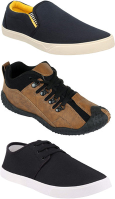 Chevit shoes company clearance