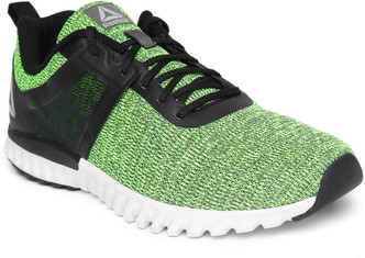 reebok casual shoes price in india