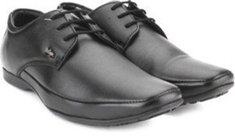 lee cooper shoes in big bazaar