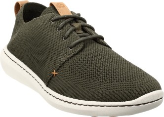 clarks casual shoes online india