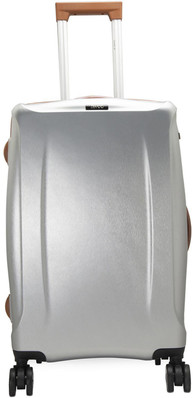 zevog luggage