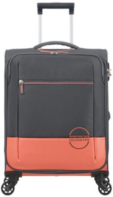 amt atlantis american tourister