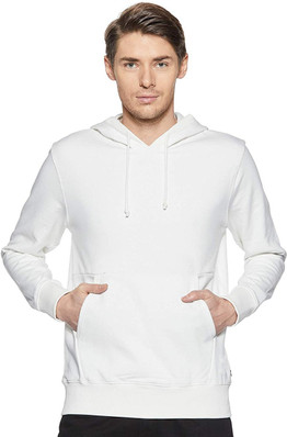 flipkart sweatshirts