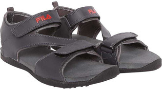 fila floaters
