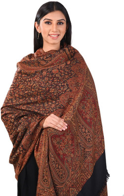 ladies shawl flipkart