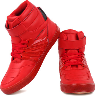 originals wings shoes price in india