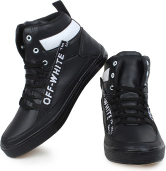 adidas wings shoes flipkart