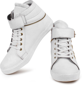 adidas wings shoes flipkart