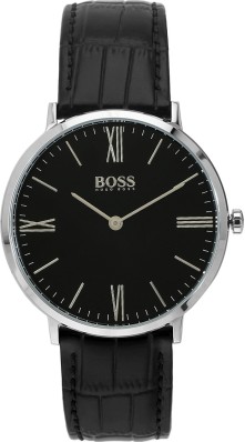 hugo boss b1378 watch