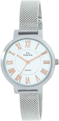 maxima watch under 500