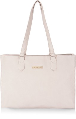 caprese ladies handbags online