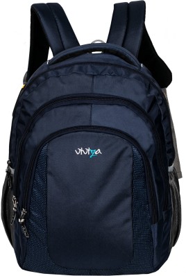 viviza bags online