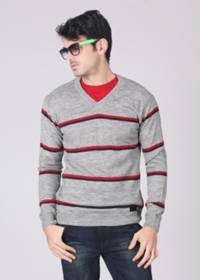 buy adidas sweaters online