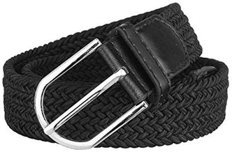 buy puma belts online india