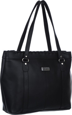 ladies purse on flipkart