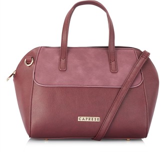 Caprese satchel discount