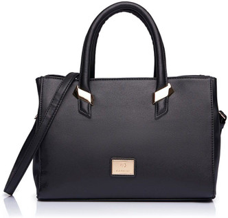 flipkart offer ladies bag