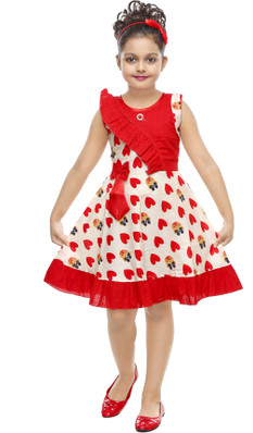 flipkart baby summer dress