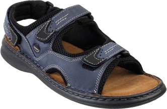 josef seibel mens flip flops