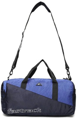 fastrack attachi