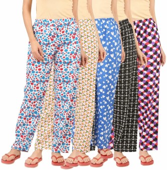 online pyjamas for ladies