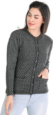 Sweaters for ladies in flipkart Clearance