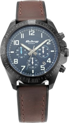 timex octane watches