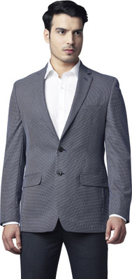 raymond blazer price range