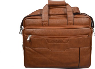 briefcase online flipkart