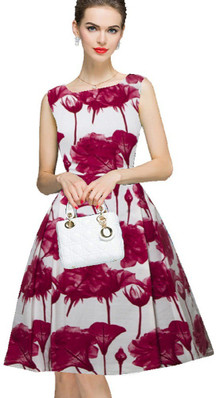 western dresses online flipkart