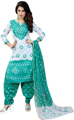 salwar suit under 300