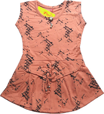 flipkart pari dress